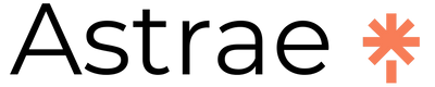 Astrae