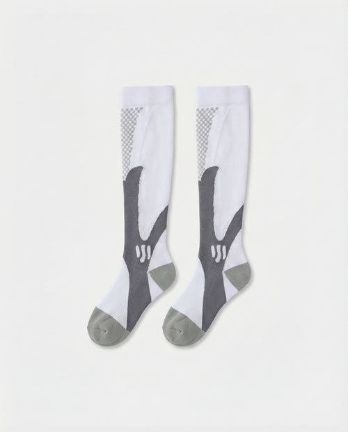Compression Socks